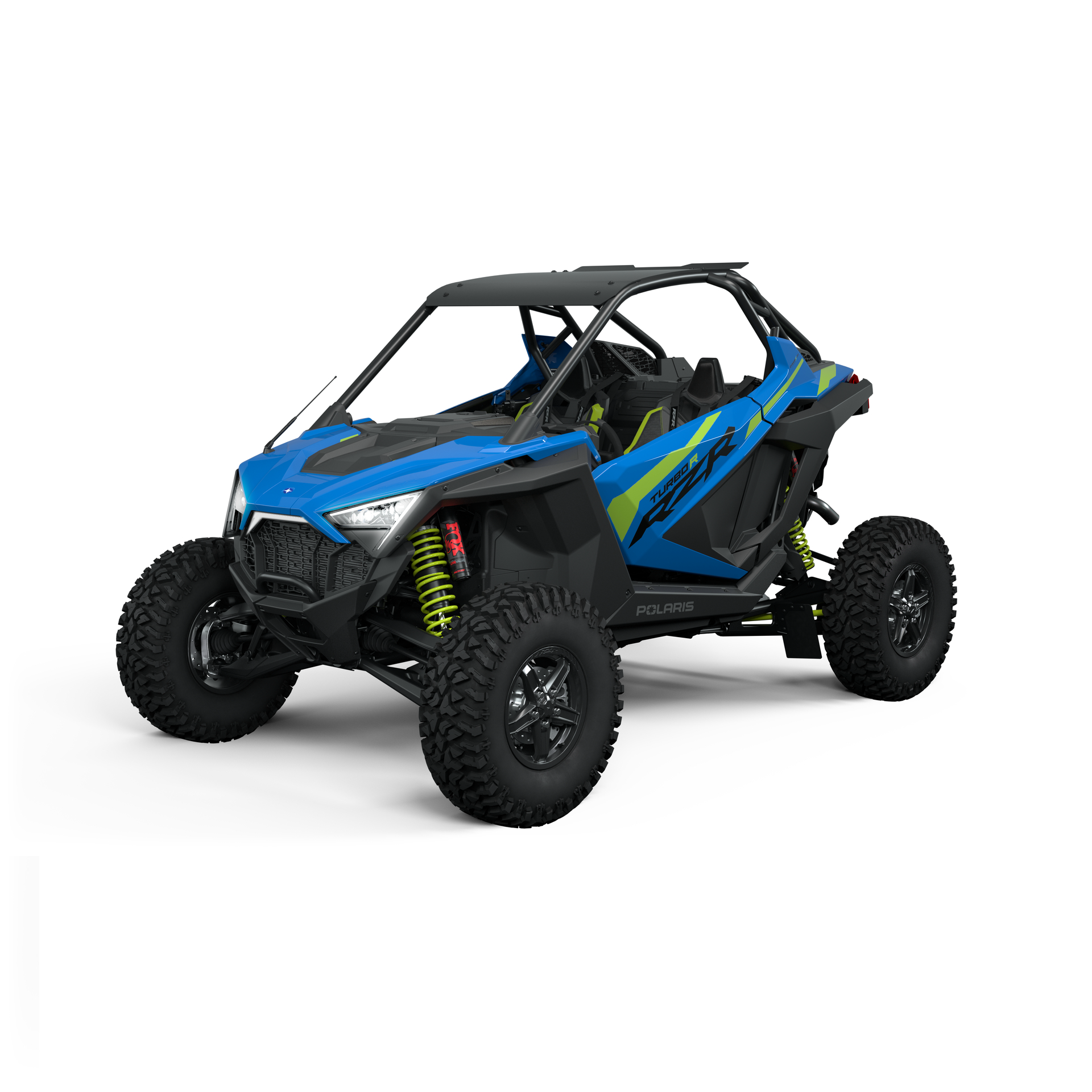 Polaris RZR Sport
