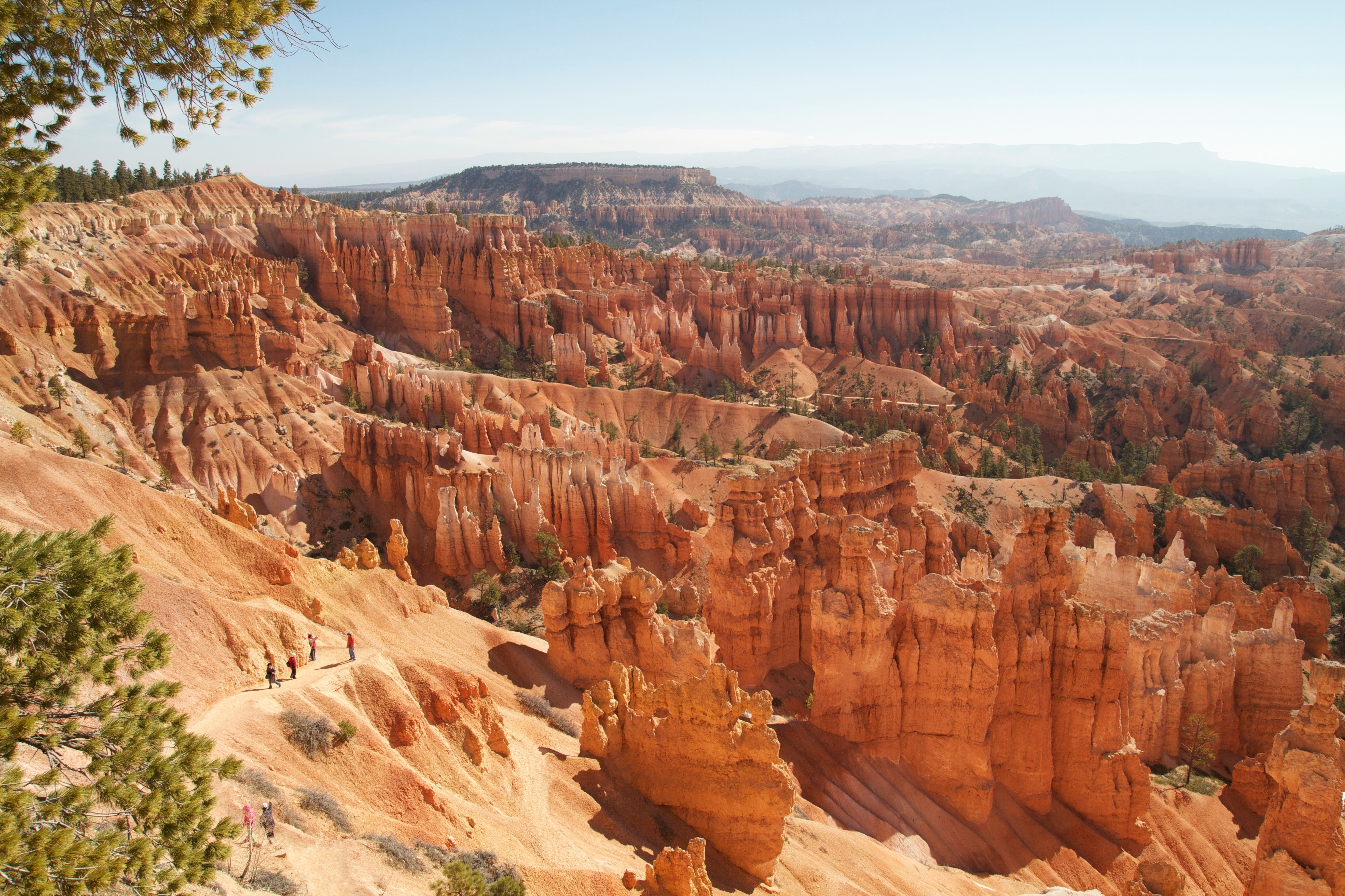 Grand Canyon National Park | Polaris Adventures