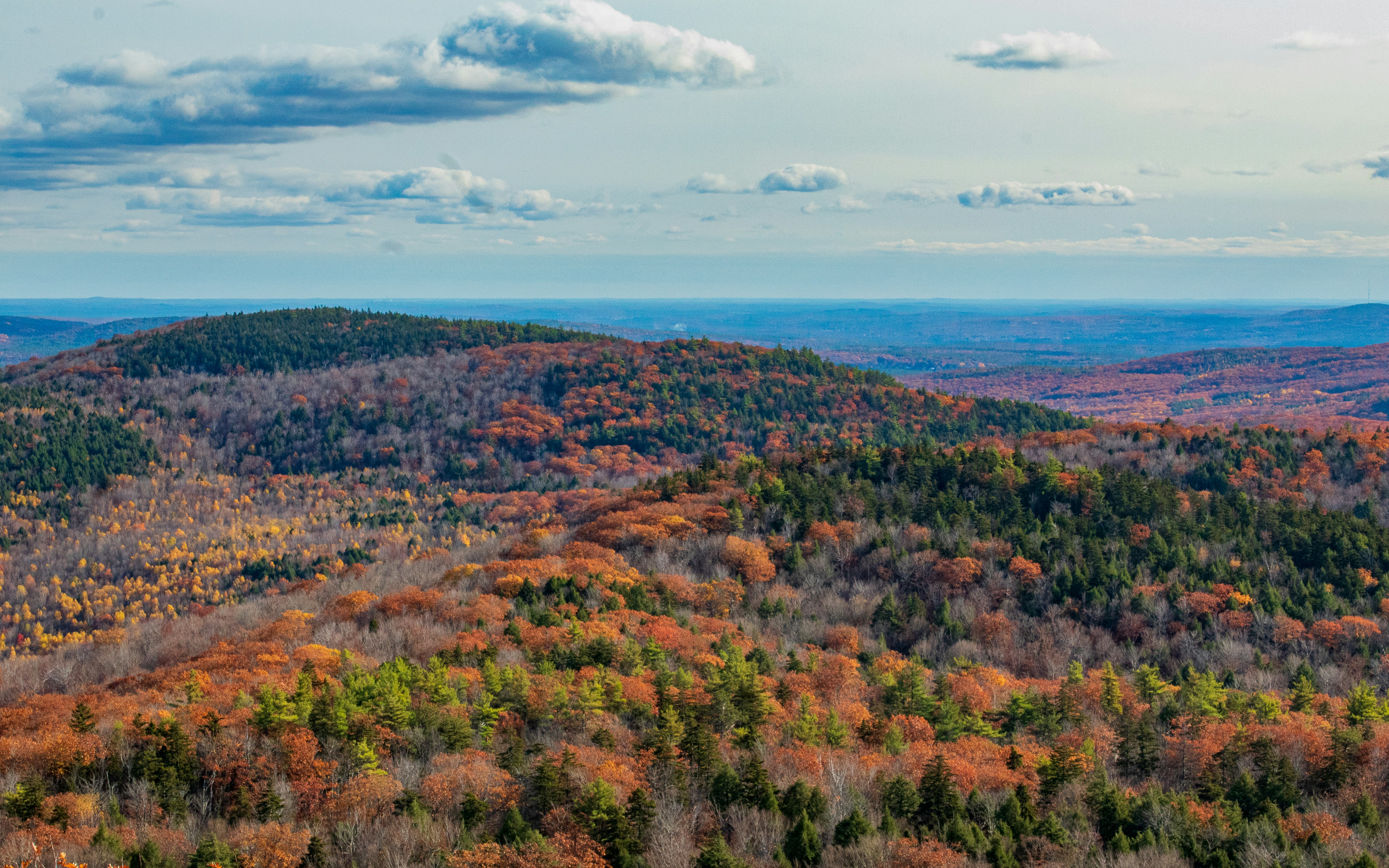 New Hampshire | Polaris Adventures